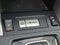 2016 Subaru Forester 4dr CVT 2.0XT Touring