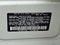 2016 Subaru Forester 4dr CVT 2.0XT Touring