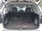 2016 Subaru Forester 4dr CVT 2.0XT Touring