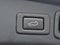 2016 Subaru Forester 4dr CVT 2.0XT Touring