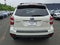 2016 Subaru Forester 4dr CVT 2.0XT Touring
