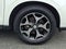 2016 Subaru Forester 4dr CVT 2.0XT Touring