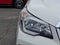 2016 Subaru Forester 4dr CVT 2.0XT Touring