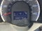 2013 Honda Fit 5dr HB Auto Sport