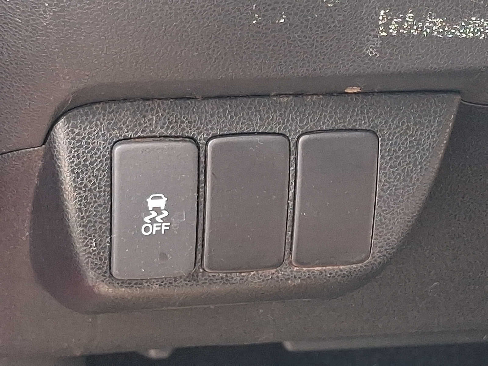 2013 Honda Fit 5dr HB Auto Sport