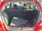 2013 Honda Fit 5dr HB Auto Sport