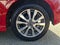 2013 Honda Fit 5dr HB Auto Sport
