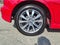 2013 Honda Fit 5dr HB Auto Sport