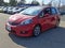 2013 Honda Fit 5dr HB Auto Sport