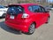 2013 Honda Fit 5dr HB Auto Sport