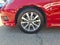 2013 Honda Fit 5dr HB Auto Sport