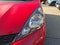 2013 Honda Fit 5dr HB Auto Sport