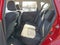 2013 Honda Fit 5dr HB Auto Sport