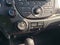 2013 Honda Fit 5dr HB Auto Sport