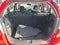 2013 Honda Fit 5dr HB Auto Sport