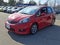 2013 Honda Fit 5dr HB Auto Sport