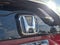 2013 Honda Fit 5dr HB Auto Sport