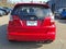 2013 Honda Fit 5dr HB Auto Sport