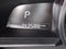 2017 Mazda Mazda CX-3 Grand Touring AWD