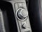 2017 Mazda Mazda CX-3 Grand Touring AWD