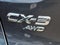 2017 Mazda Mazda CX-3 Grand Touring AWD