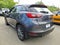 2017 Mazda Mazda CX-3 Grand Touring AWD