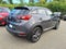 2017 Mazda Mazda CX-3 Grand Touring AWD