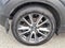 2017 Mazda Mazda CX-3 Grand Touring AWD
