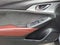 2017 Mazda Mazda CX-3 Grand Touring AWD