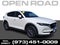 2021 Mazda Mazda CX-5 Touring AWD
