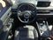 2021 Mazda Mazda CX-5 Touring AWD