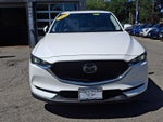 2021 Mazda Mazda CX-5 Touring AWD