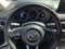 2021 Mazda Mazda CX-5 Touring AWD