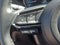 2021 Mazda Mazda CX-5 Touring AWD