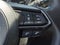 2021 Mazda Mazda CX-5 Touring AWD
