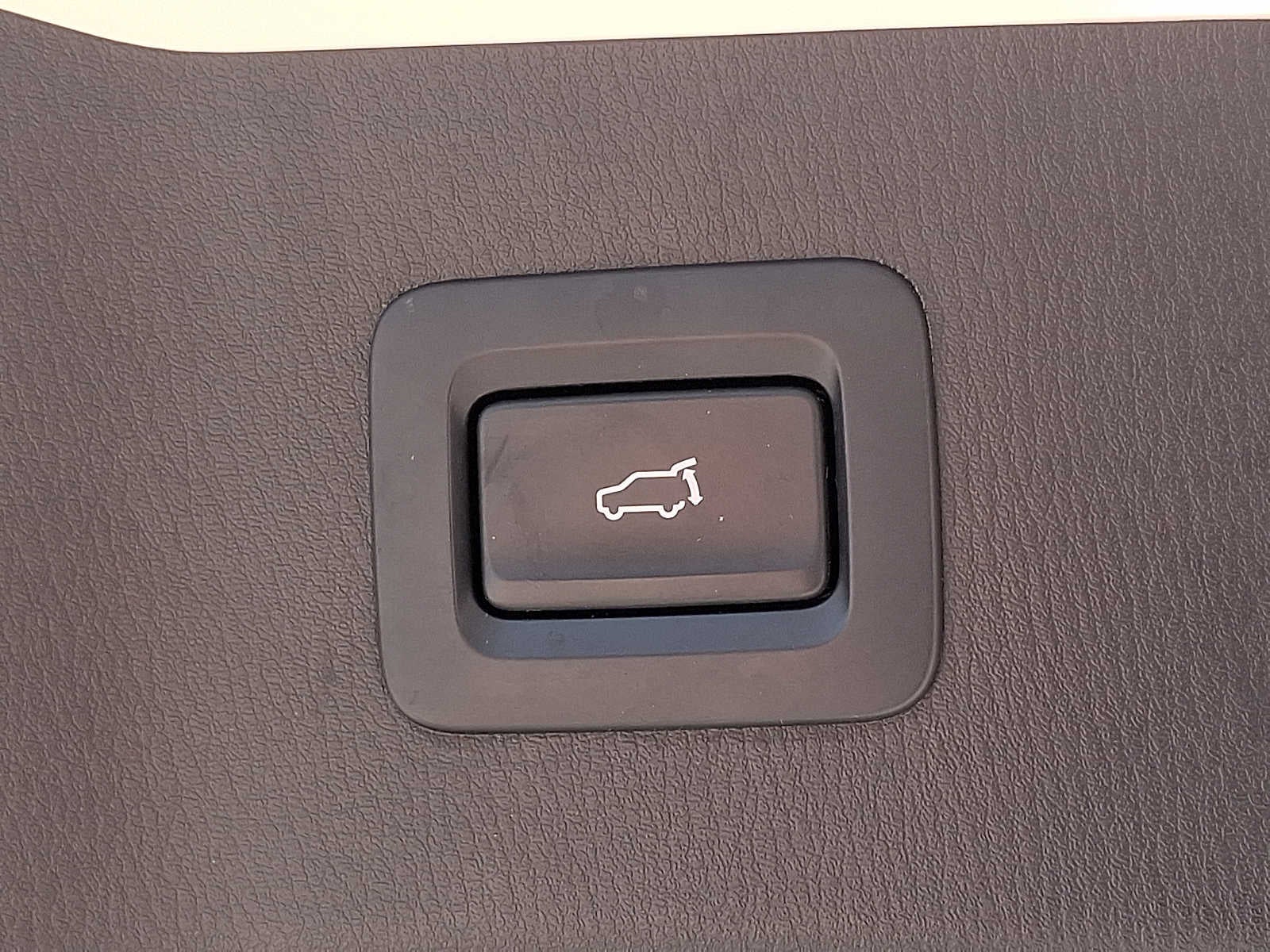 2021 Mazda Mazda CX-5 Touring AWD