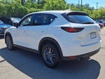 2021 Mazda Mazda CX-5 Touring AWD