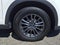 2021 Mazda Mazda CX-5 Touring AWD
