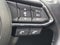 2018 Mazda Mazda CX-5 Touring AWD