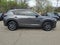 2018 Mazda Mazda CX-5 Touring AWD