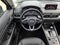 2018 Mazda Mazda CX-5 Touring AWD