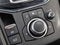 2018 Mazda Mazda CX-5 Touring AWD