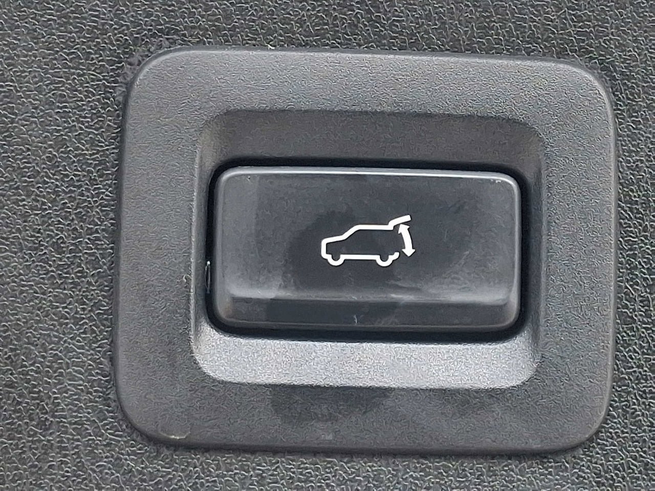 2018 Mazda Mazda CX-5 Touring AWD