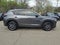 2018 Mazda Mazda CX-5 Touring AWD
