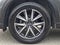 2018 Mazda Mazda CX-5 Touring AWD
