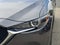 2018 Mazda Mazda CX-5 Touring AWD