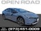 2024 Toyota Prius Prime XSE