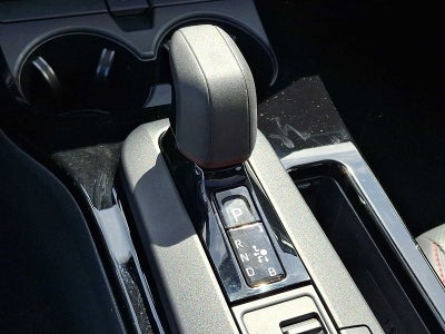 2024 Toyota Prius Prime XSE