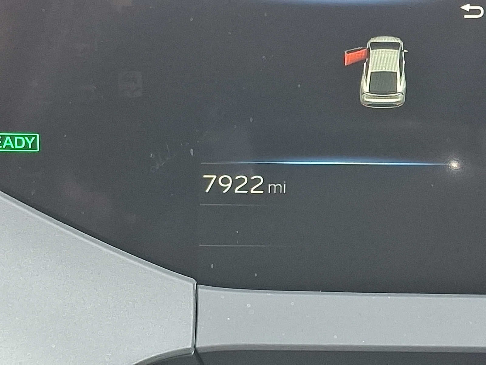 2024 Toyota Prius Prime XSE