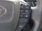 2024 Toyota Prius Prime XSE